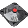 Zwembadverwarming solar>vidaXL Sale