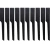 Gereedschapaccessoires*vidaXL Zaagbladenset 10-delig 24T & 32T