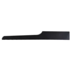 Gereedschapaccessoires*vidaXL Zaagbladenset 10-delig 24T & 32T