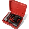 Zuurstofsensor schroefdraad sleutel set 5-delig>vidaXL Best