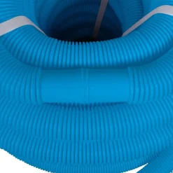Zwembadslang 50 m/38 mm dikte>vidaXL Online